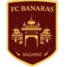 Baghpat FC